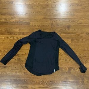 Under Armour Long Sleeve Shirt